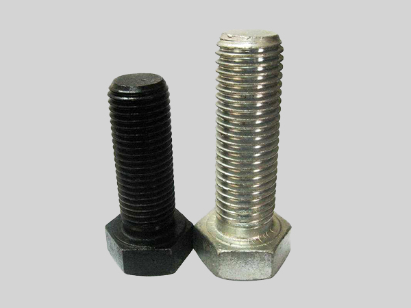 德標(biāo)螺栓 德標(biāo)螺栓